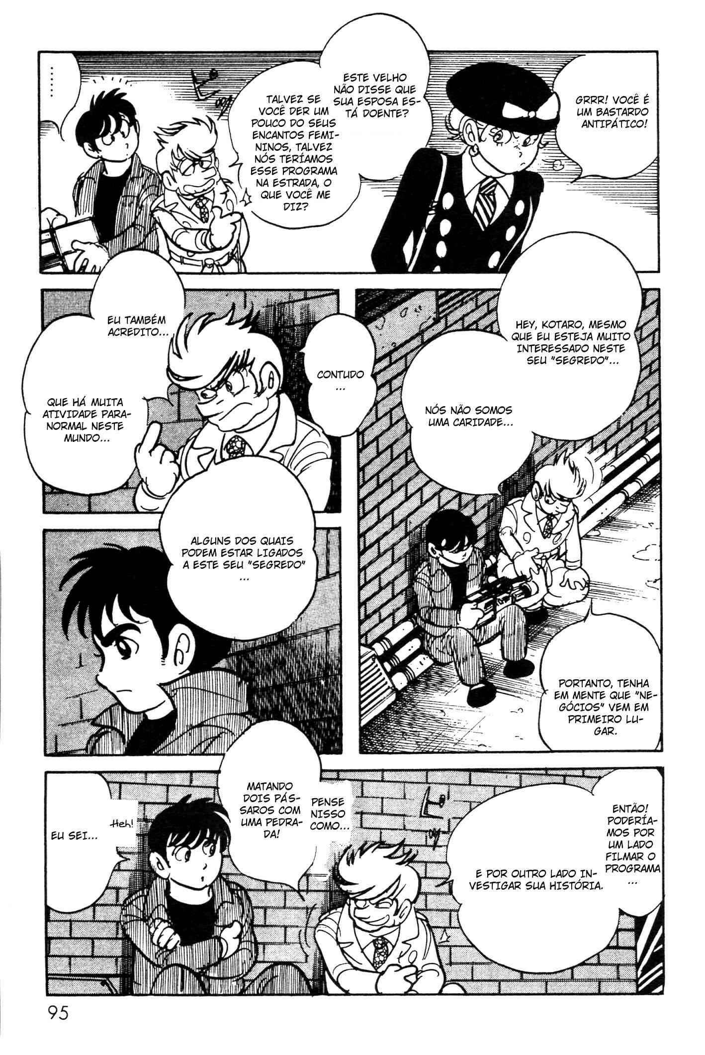 Chapter 2 - Page 9