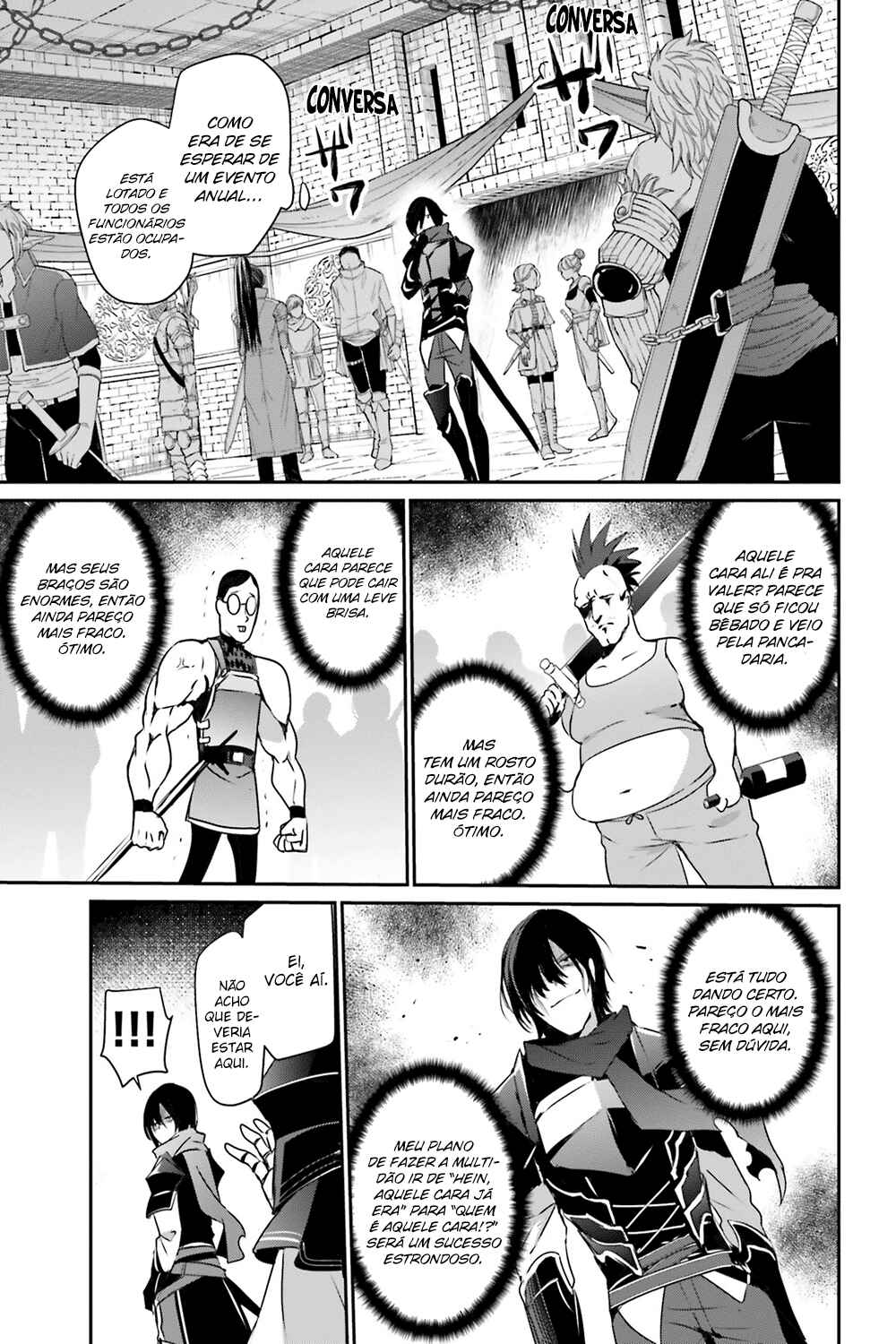 Chapter 20 - Page 13