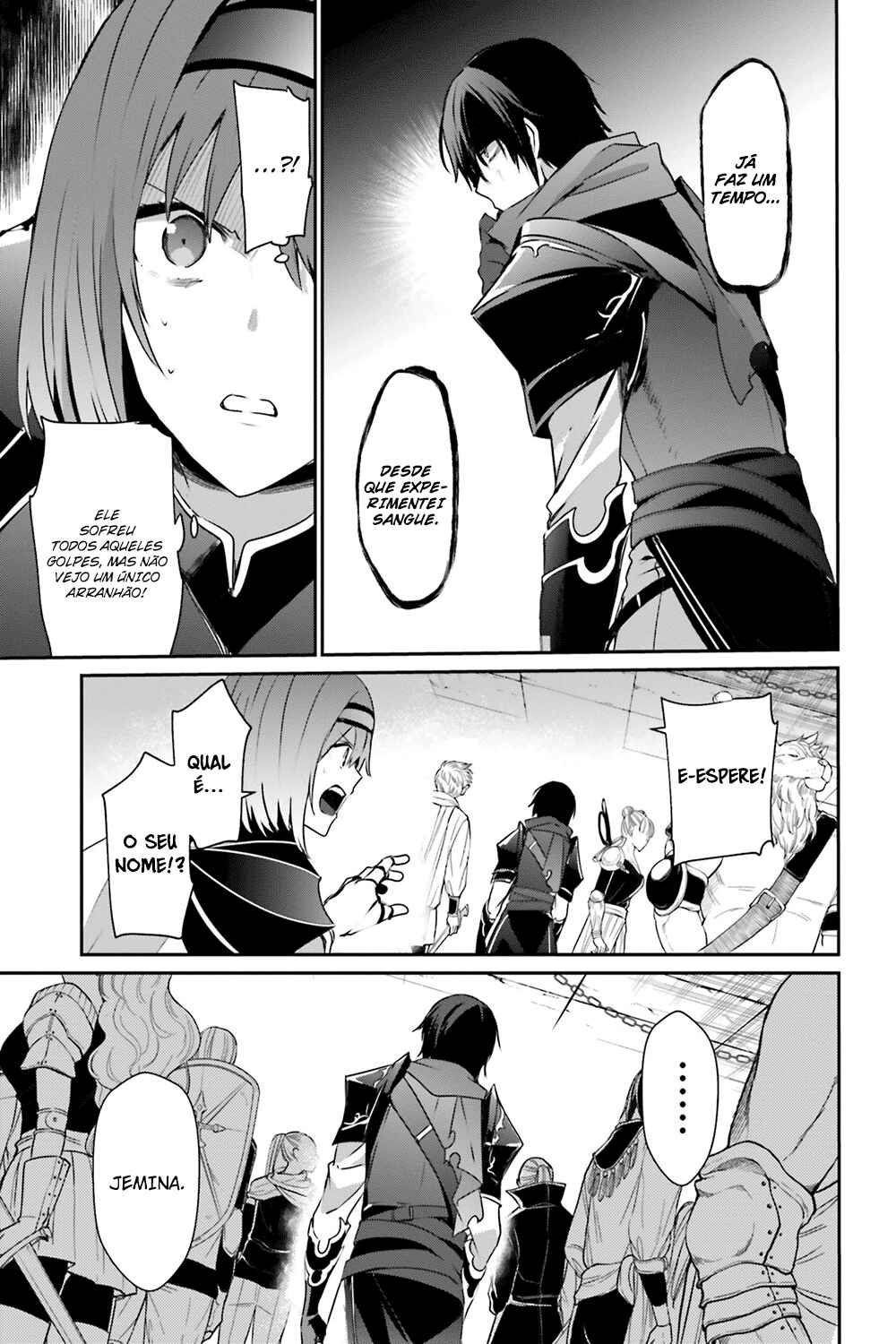 Chapter 20 - Page 21