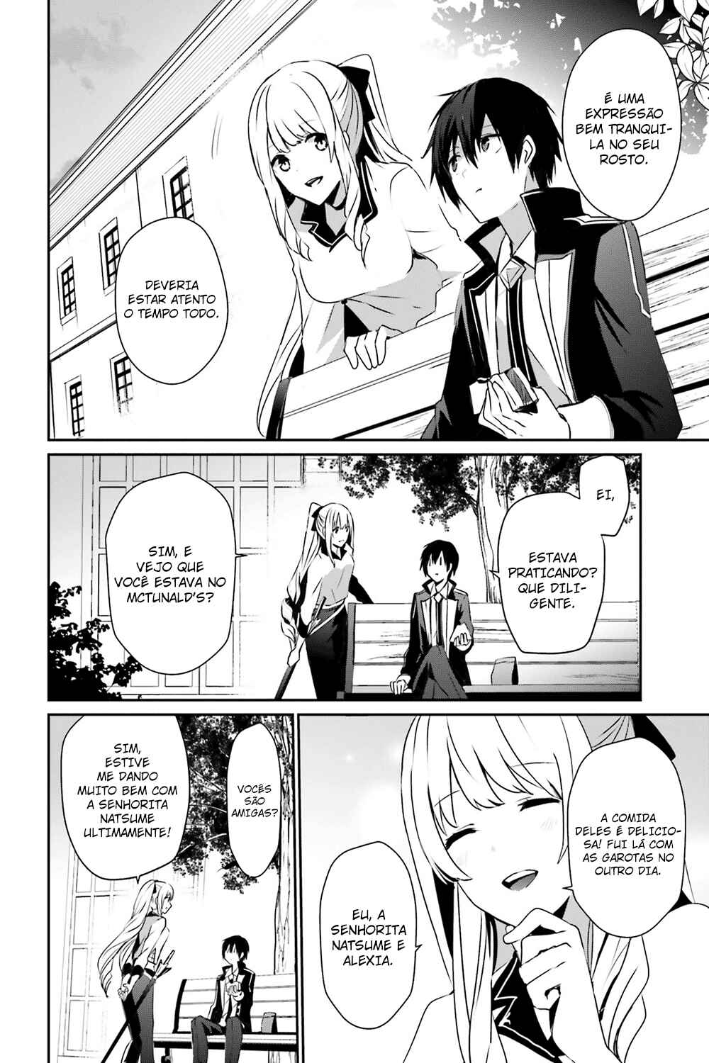 Chapter 20 - Page 24