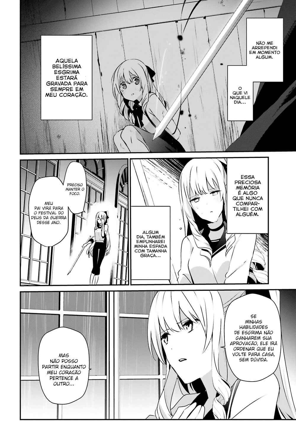 Chapter 20 - Page 4