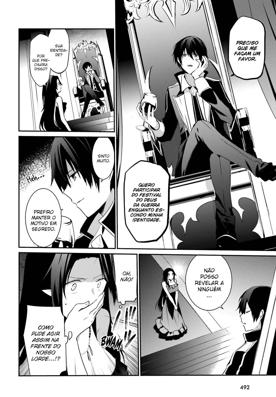 Chapter 20 - Page 8