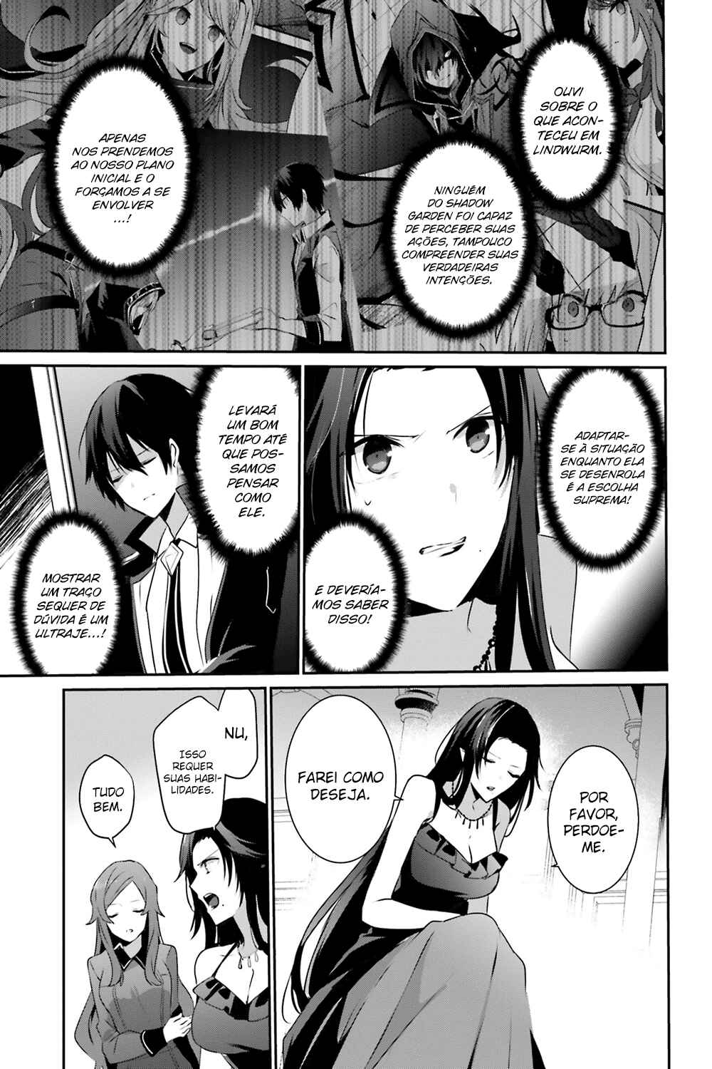 Chapter 20 - Page 9