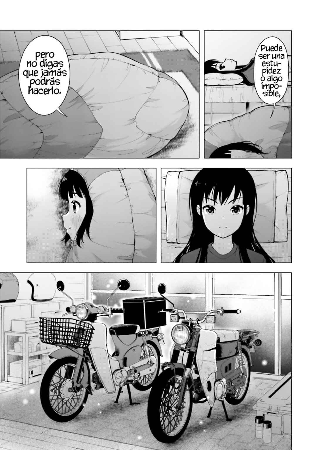 Chapter 10 - Page 12