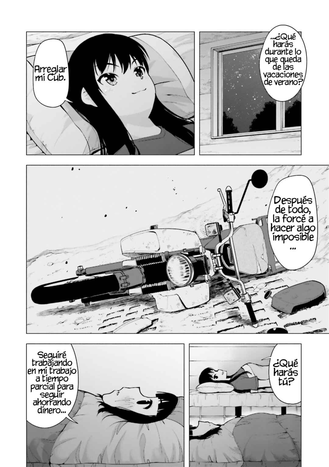 Chapter 10 - Page 13