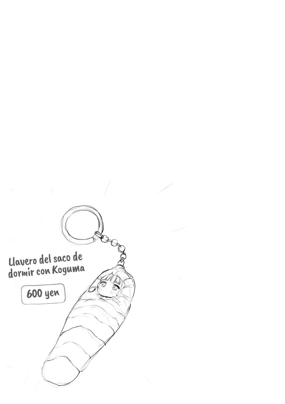 Chapter 10 - Page 18
