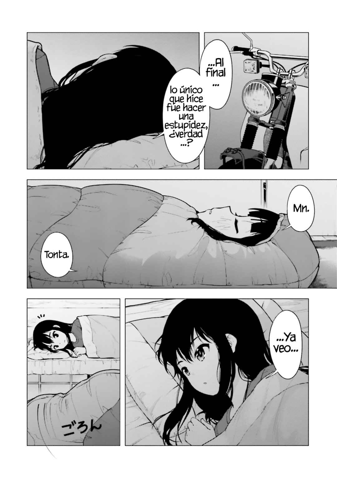 Chapter 10 - Page 9