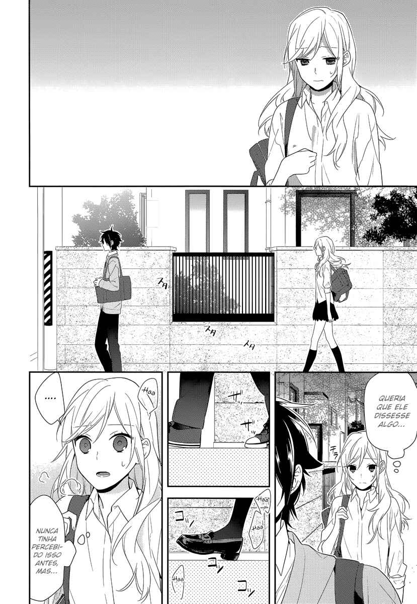 Chapter 42 - Page 11