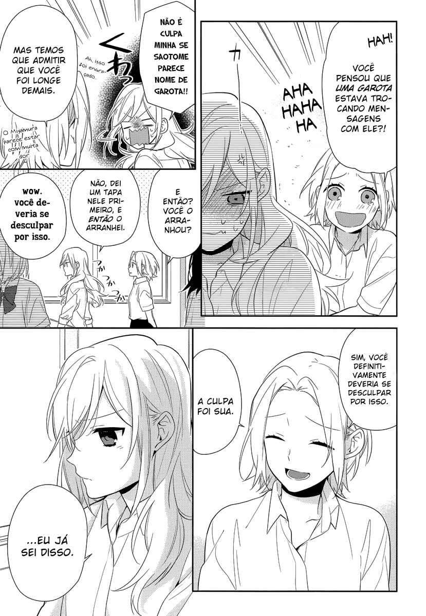 Chapter 42 - Page 4
