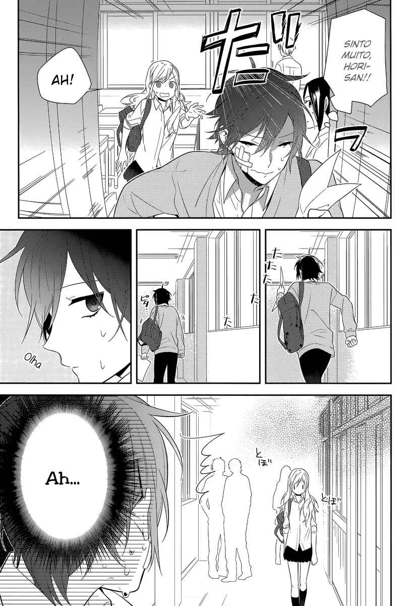 Chapter 42 - Page 8