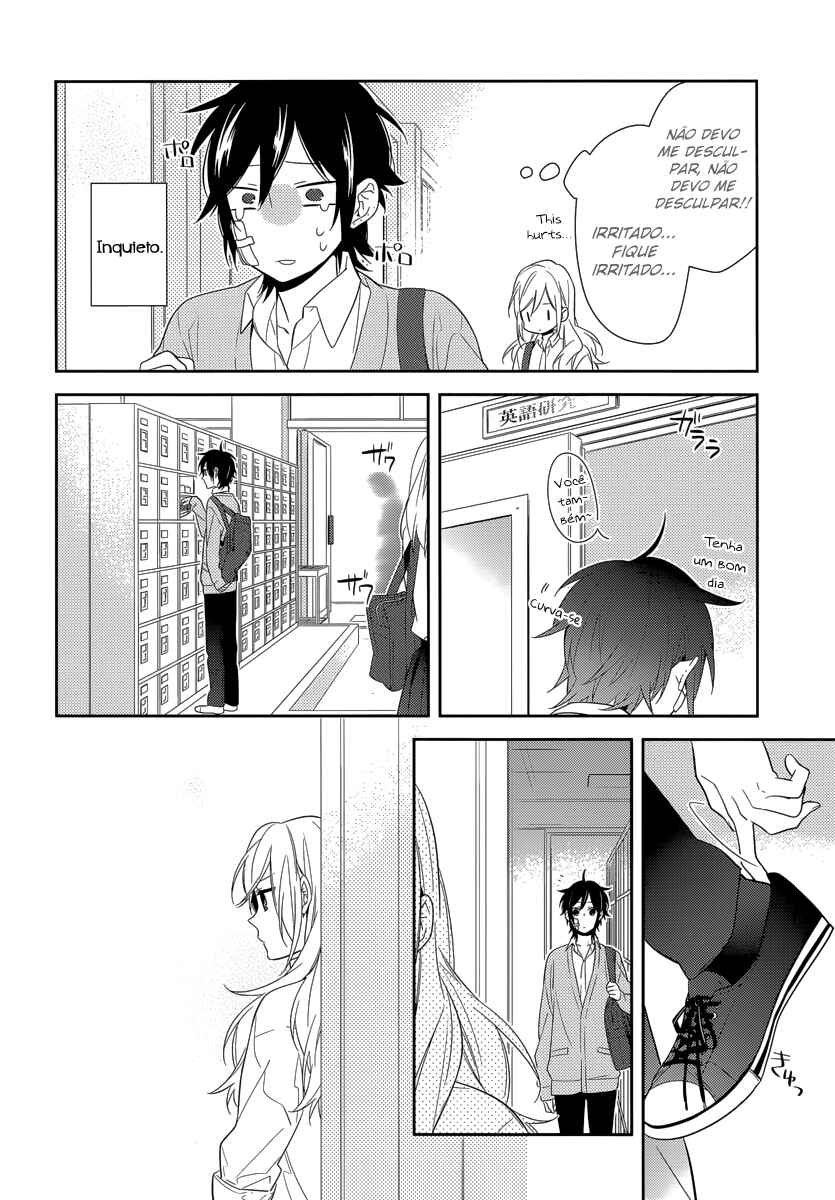 Chapter 42 - Page 9