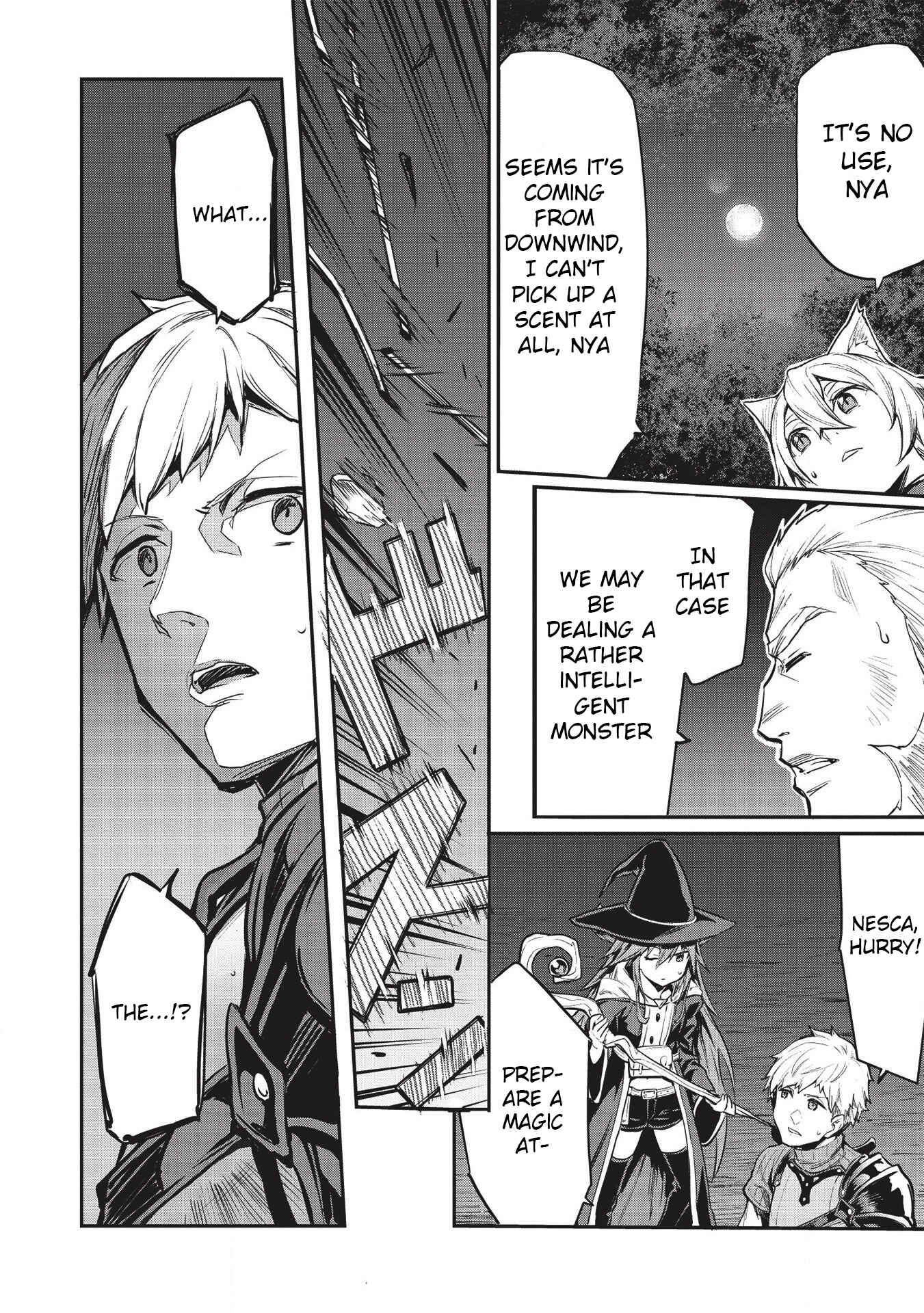 Chapter 11 - Page 2