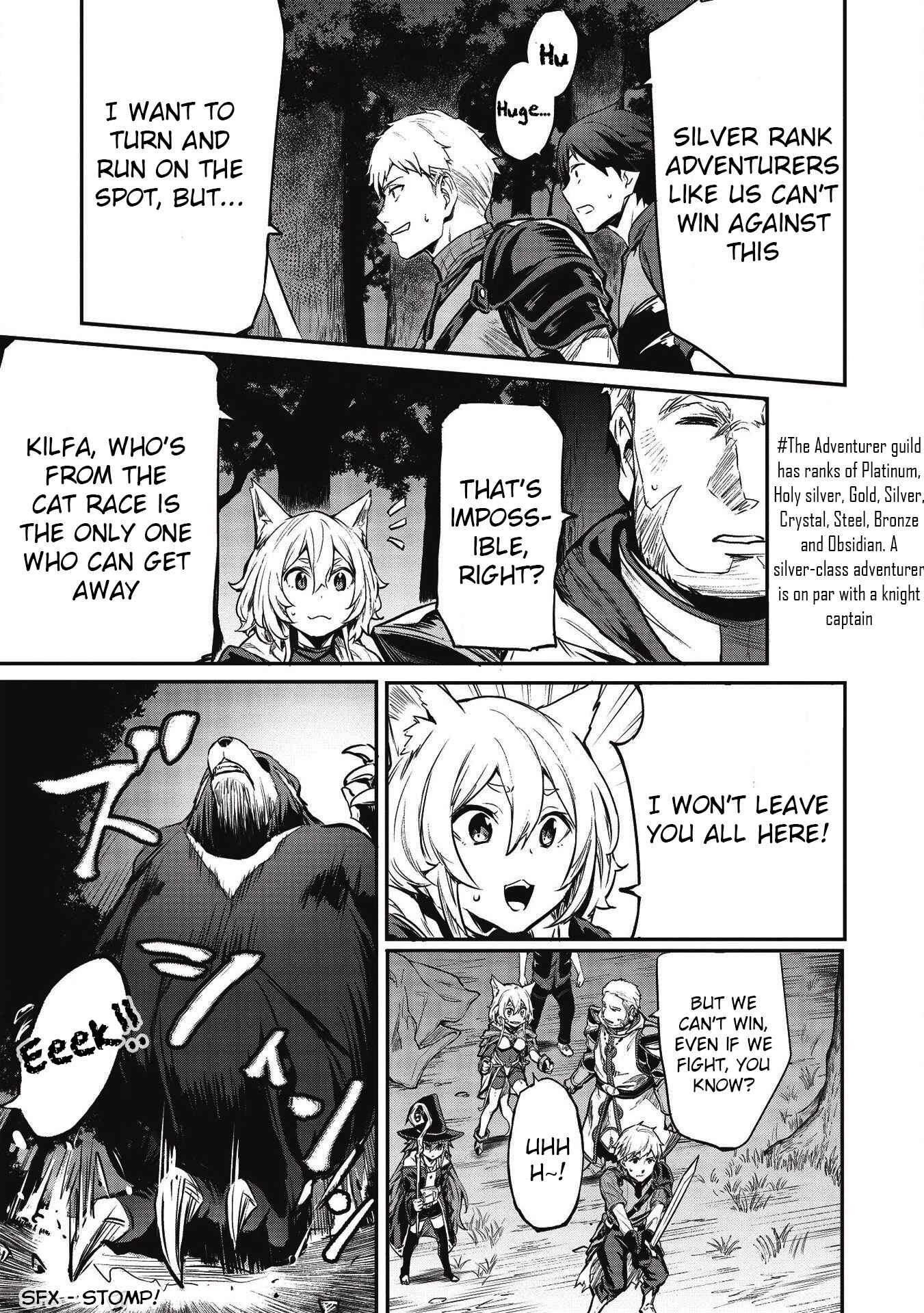 Chapter 11 - Page 4