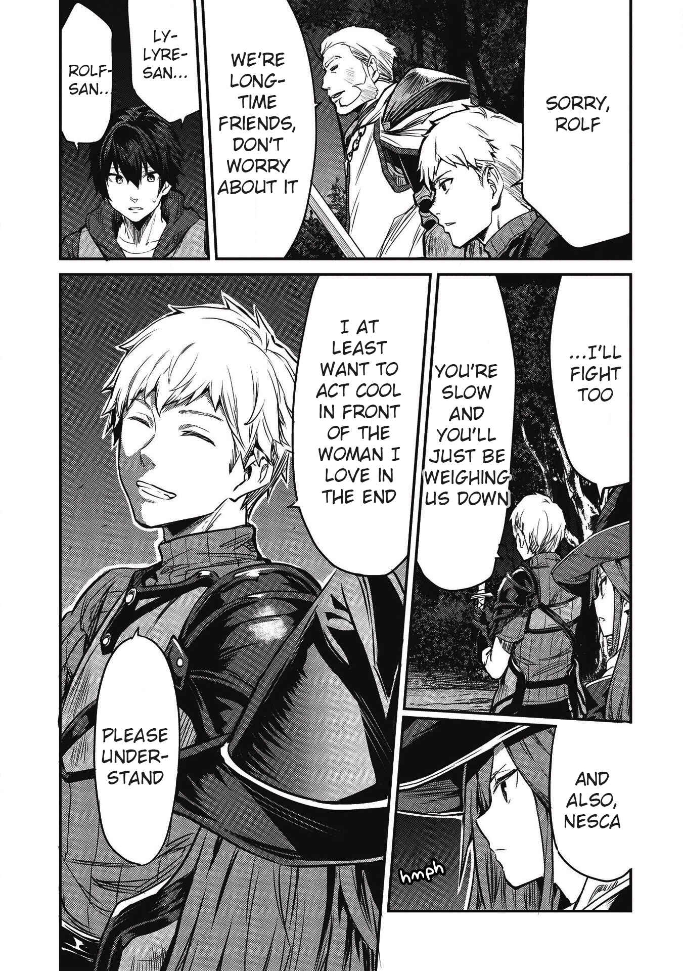 Chapter 11 - Page 8