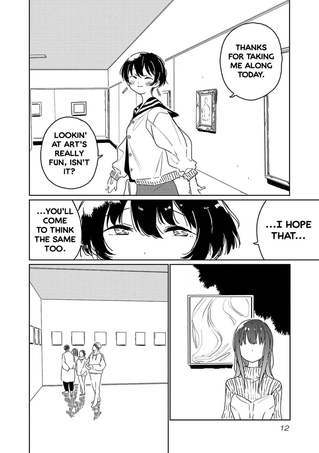 Chapter 28 - Page 11
