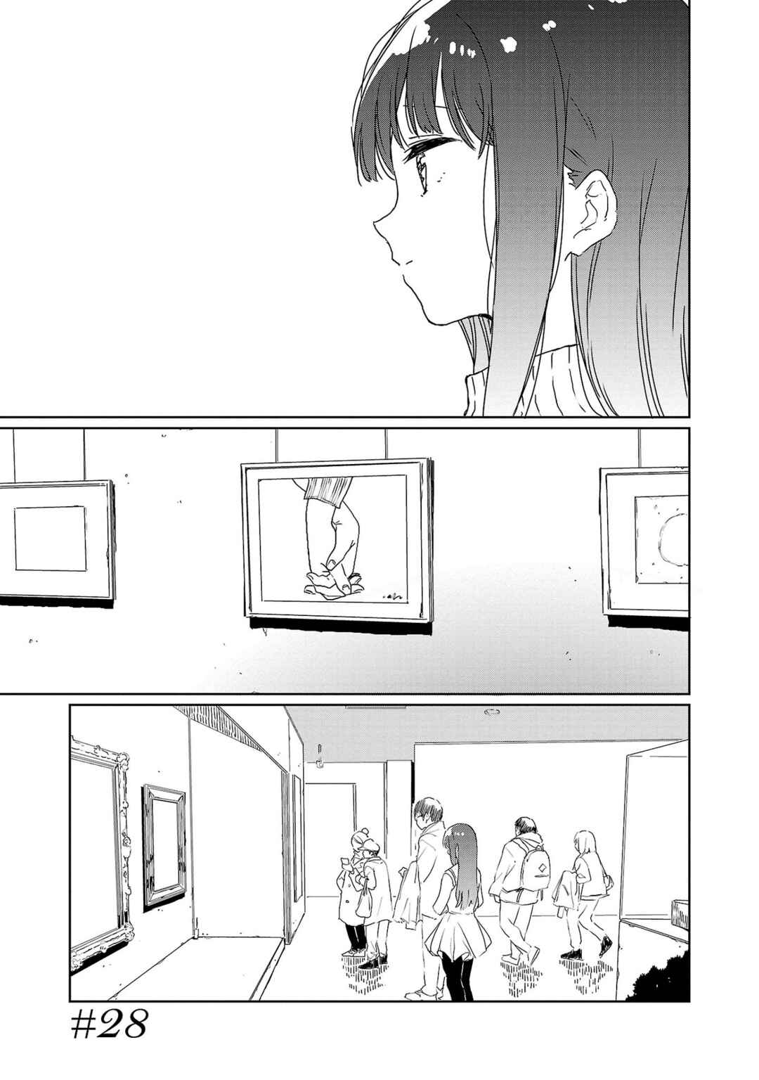 Chapter 28 - Page 4