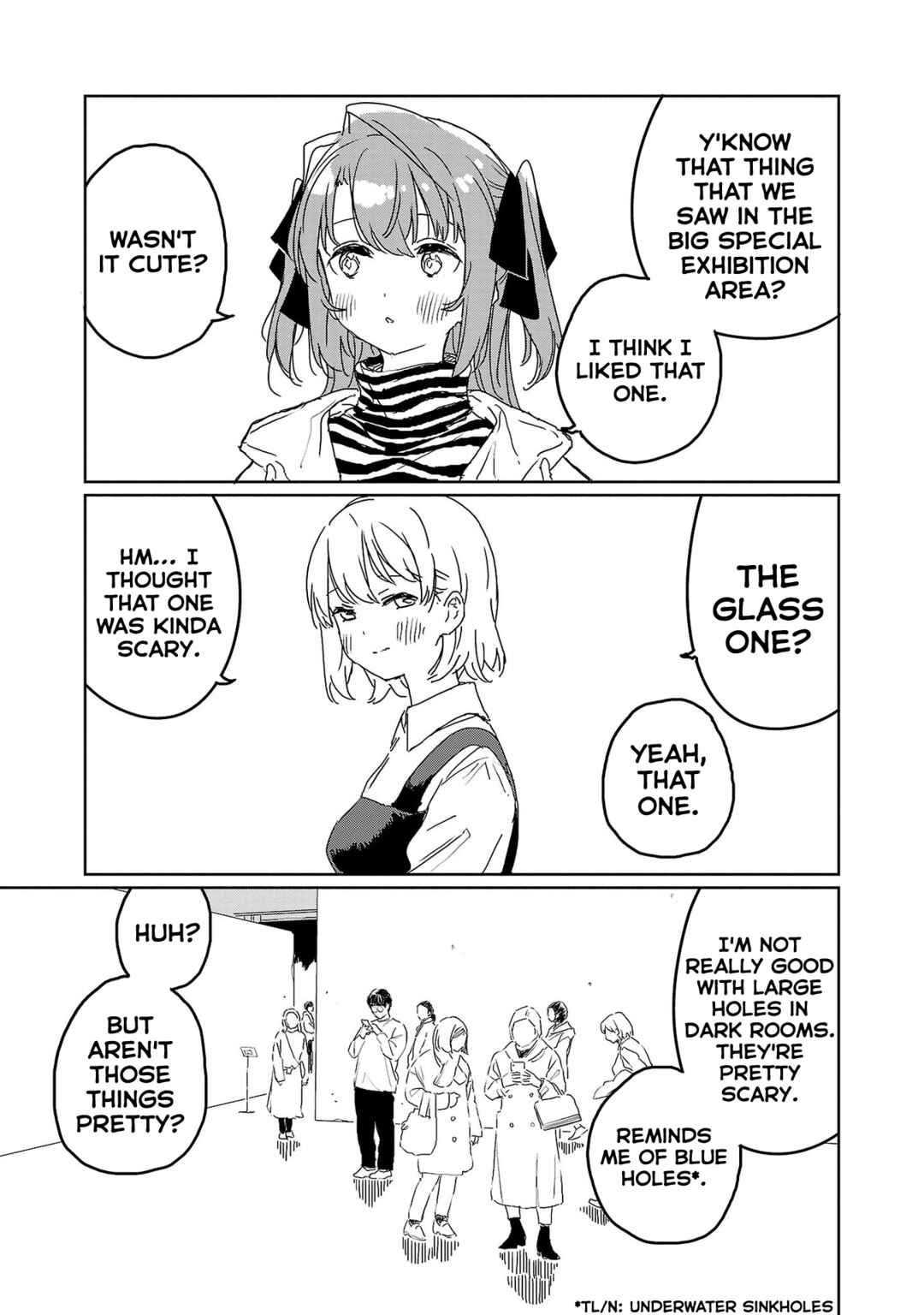 Chapter 28 - Page 6