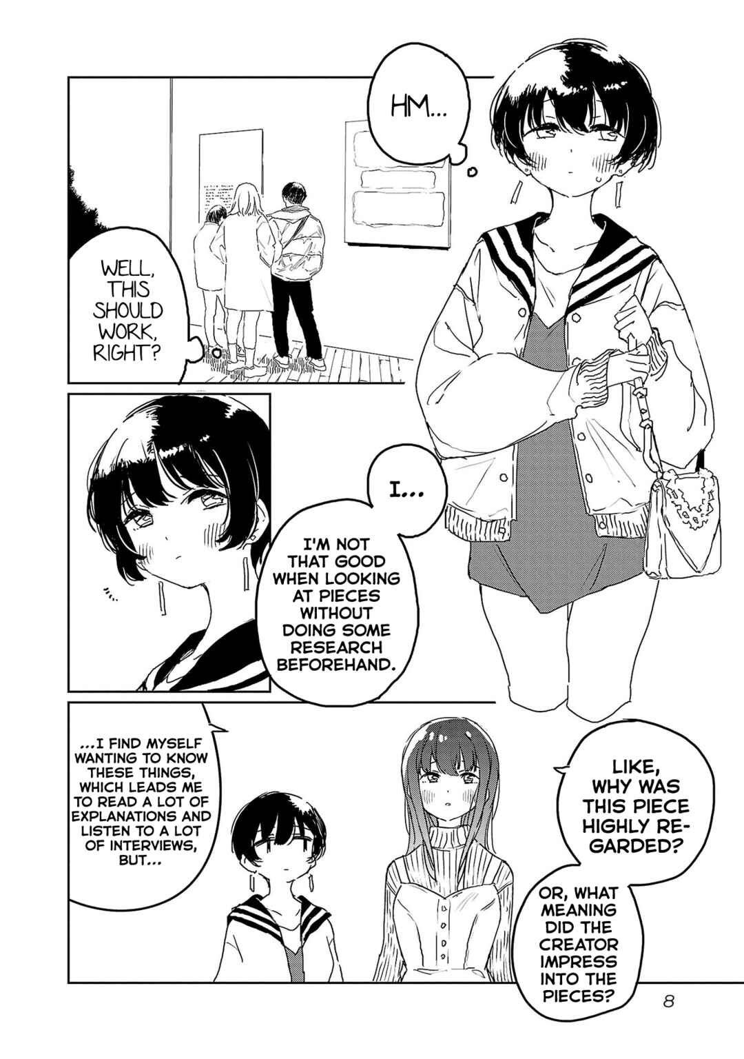 Chapter 28 - Page 7