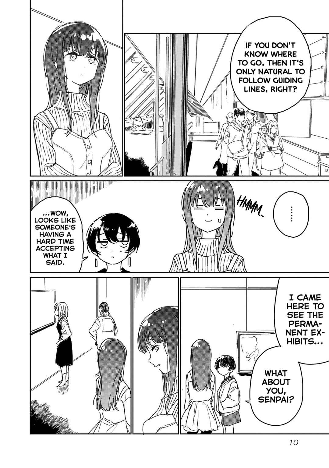 Chapter 28 - Page 9