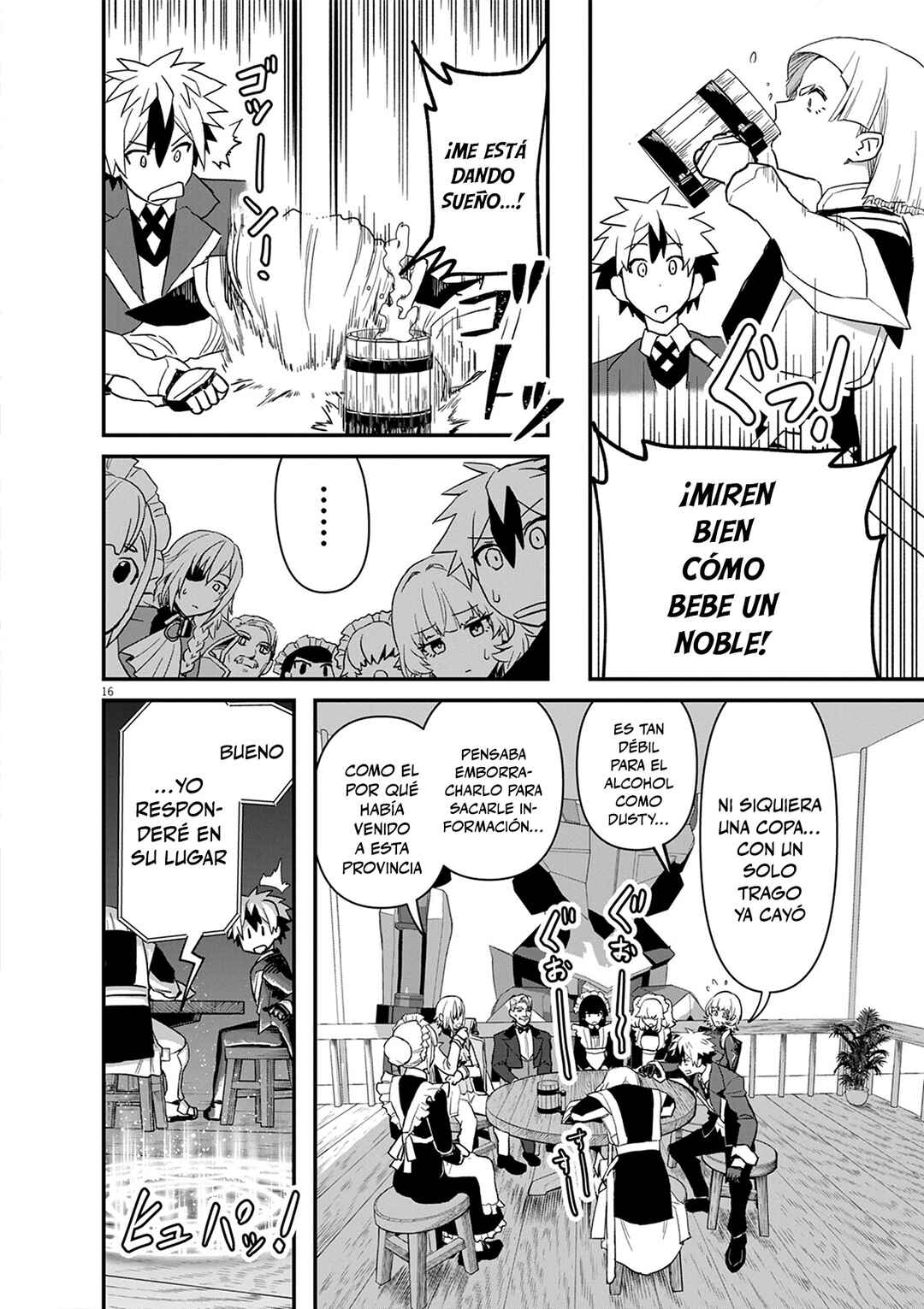 Chapter 7 - Page 2
