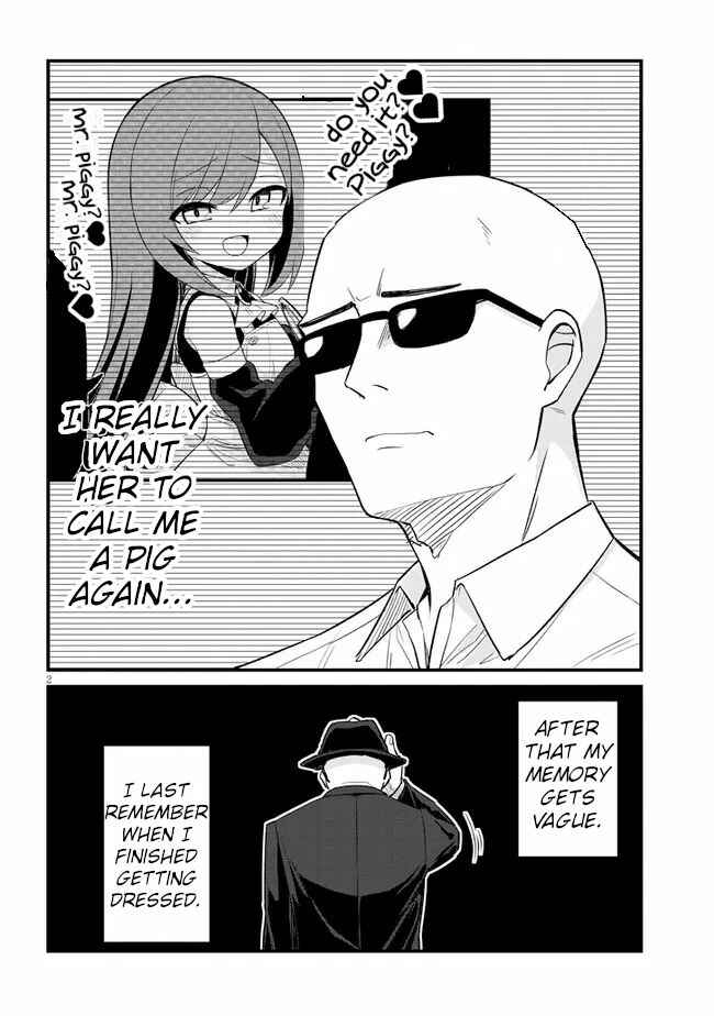 Chapter 17 - Page 2