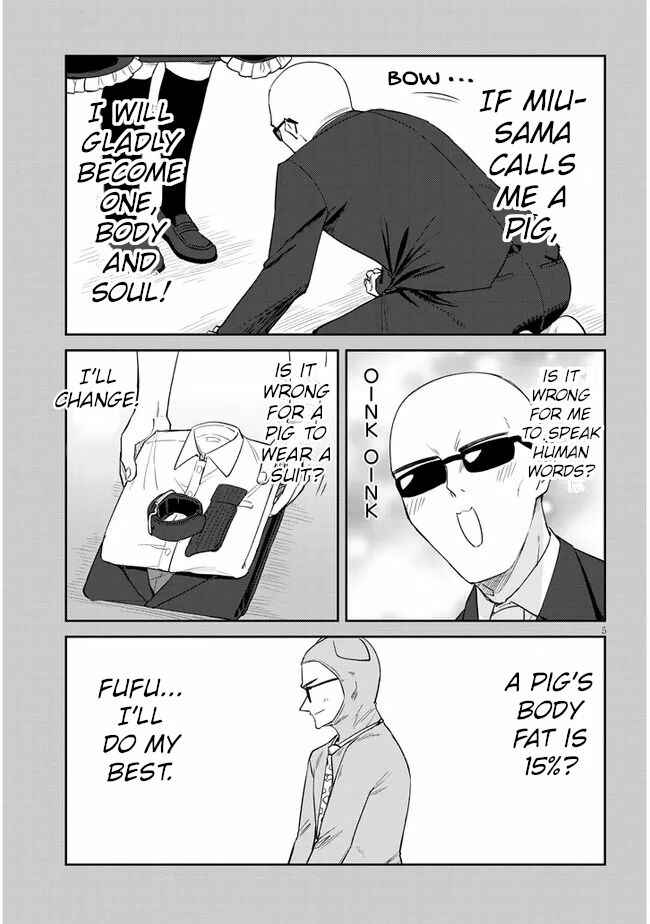 Chapter 17 - Page 5