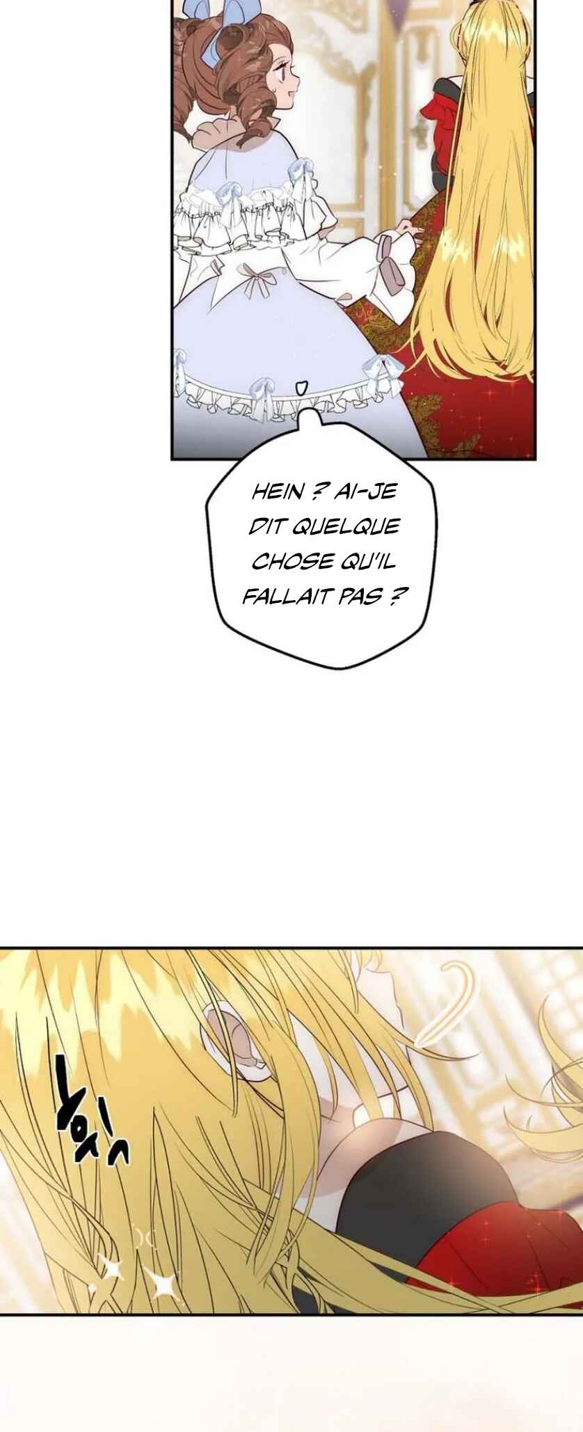 Chapter 9 - Page 37