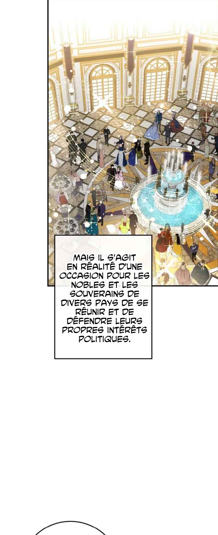 Chapter 9 - Page 8