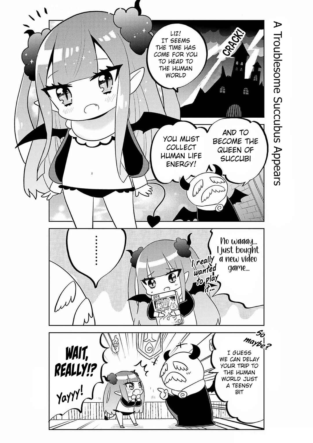 Chapter 5 - Page 3