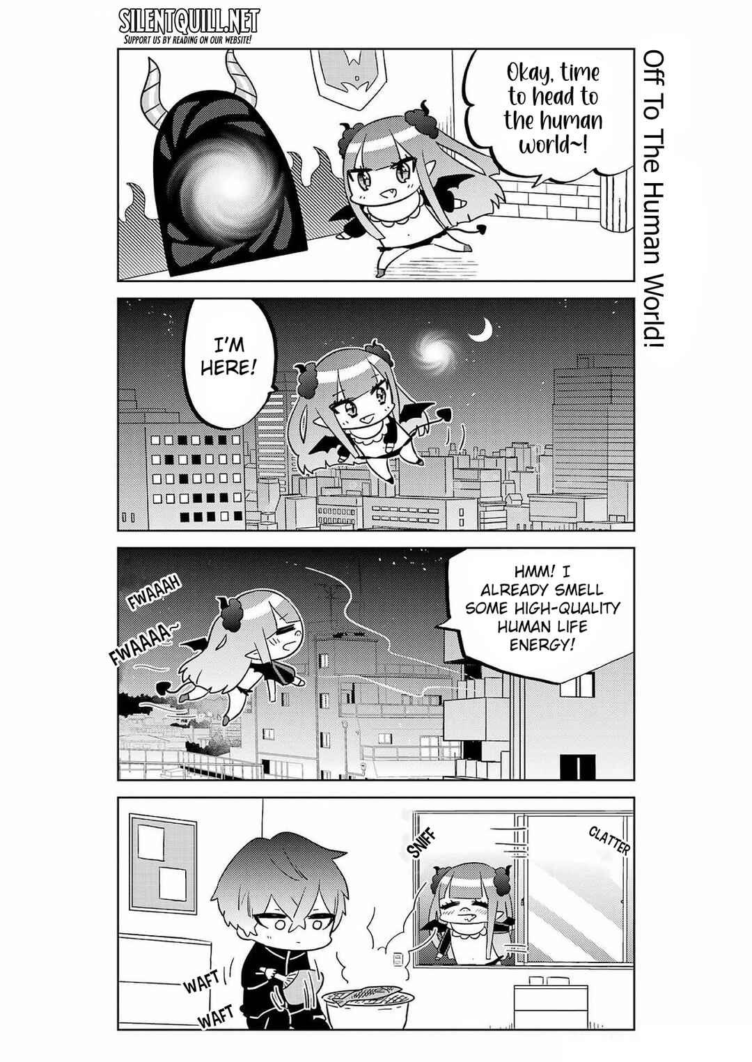 Chapter 5 - Page 5