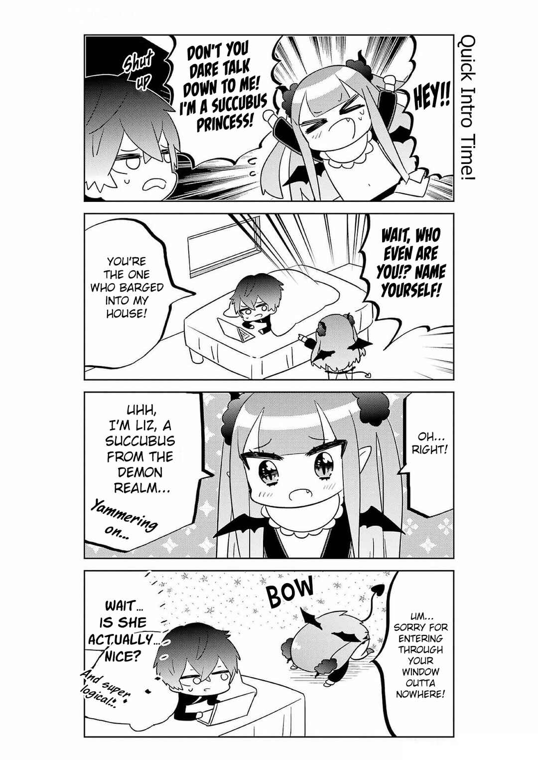 Chapter 5 - Page 8