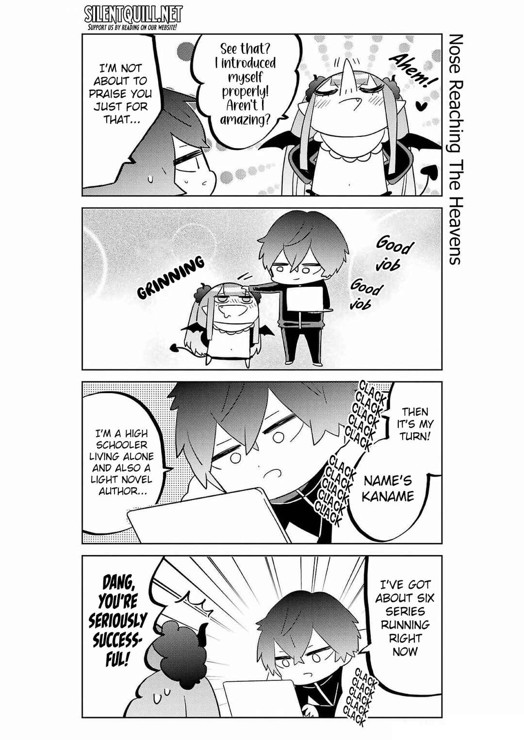 Chapter 5 - Page 9