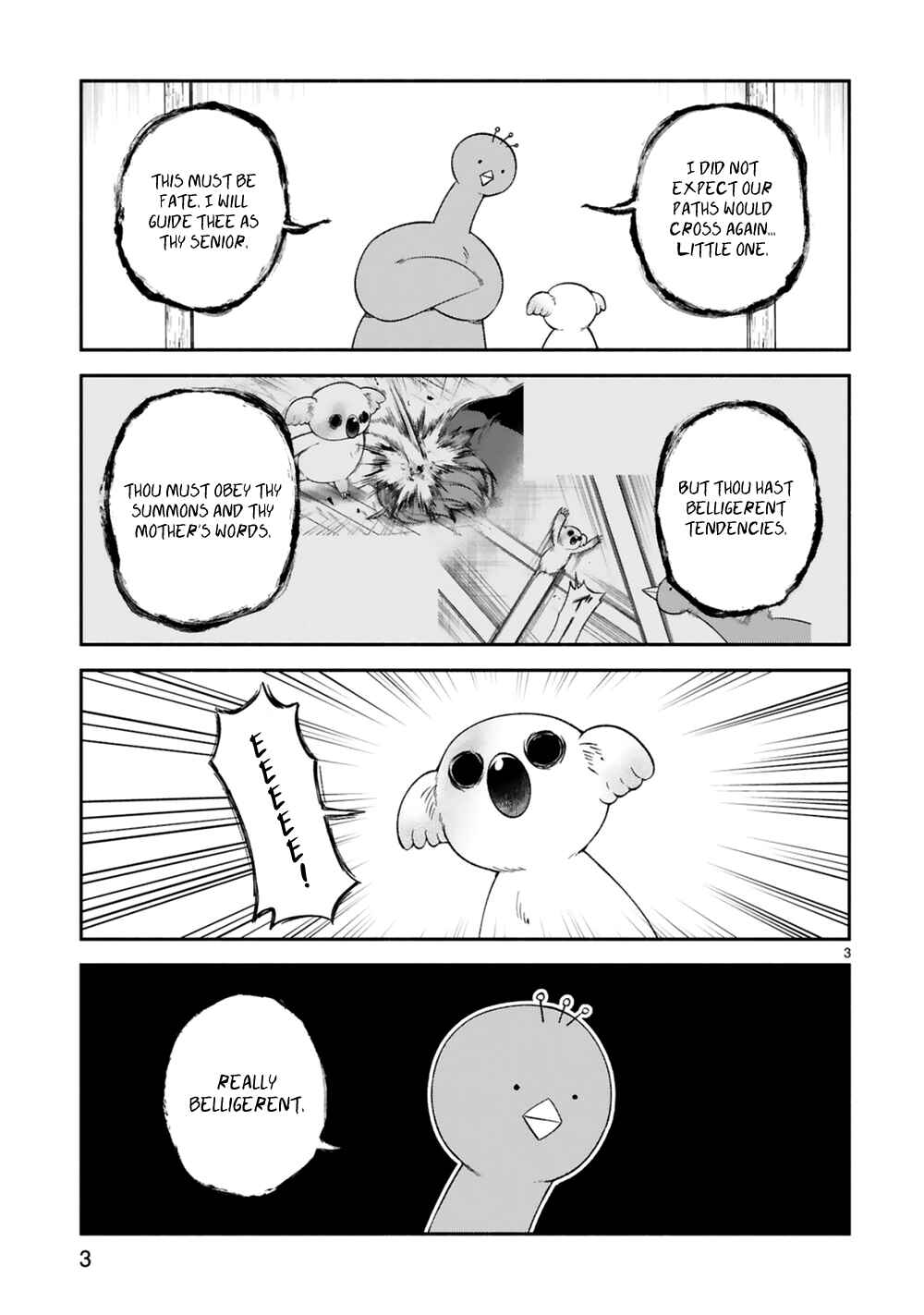 Chapter 20 - Page 4