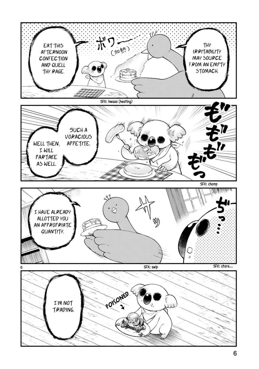 Chapter 20 - Page 7