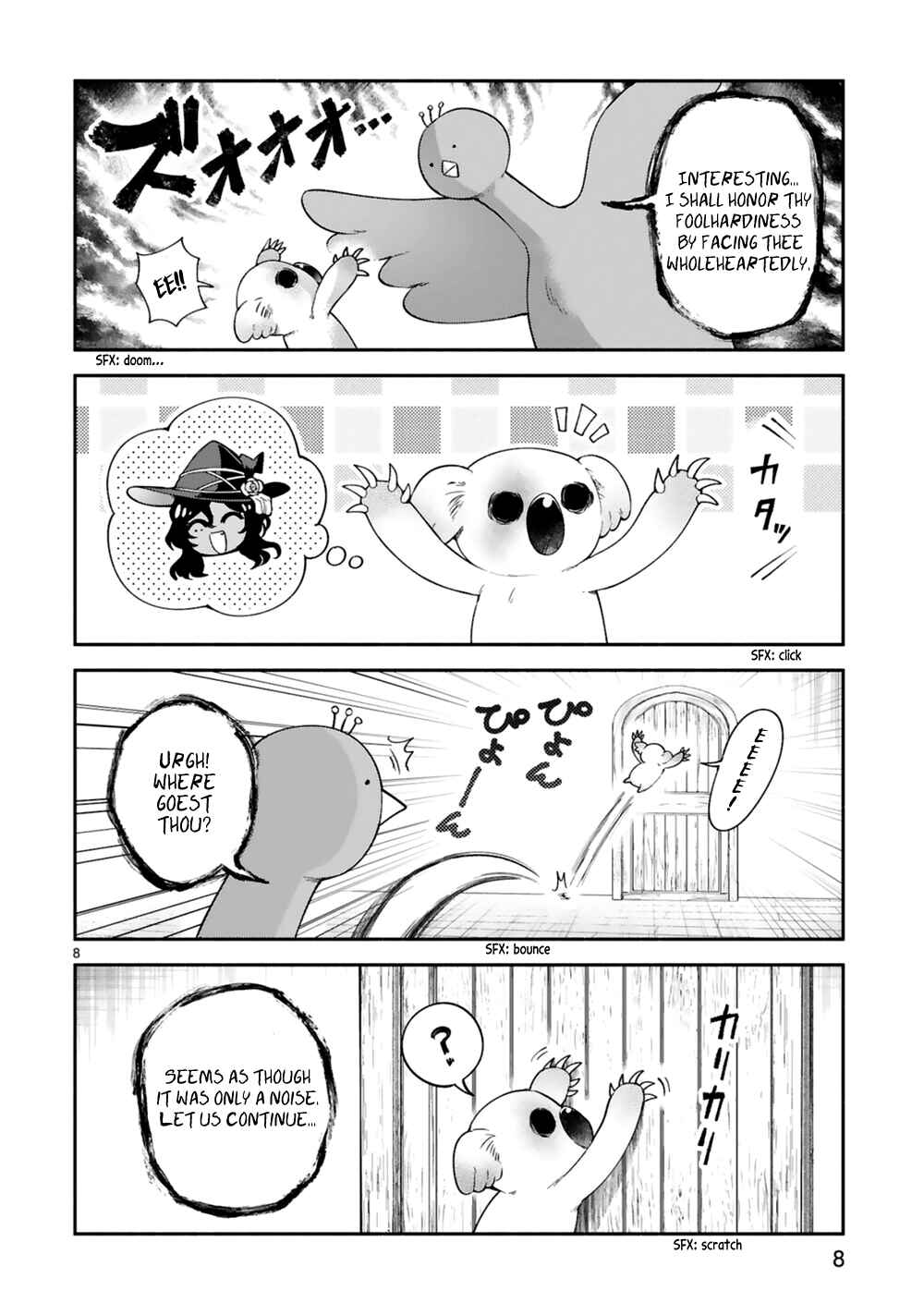 Chapter 20 - Page 9