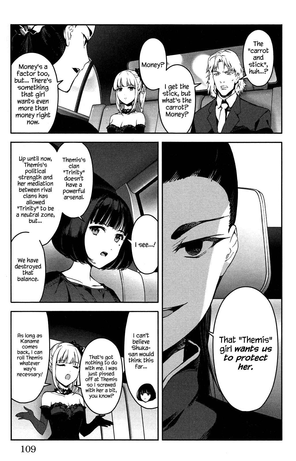 Chapter 43 - Page 13