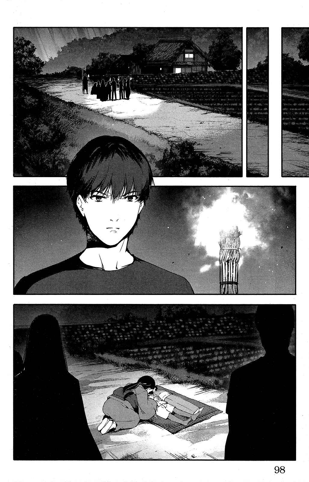 Chapter 43 - Page 2