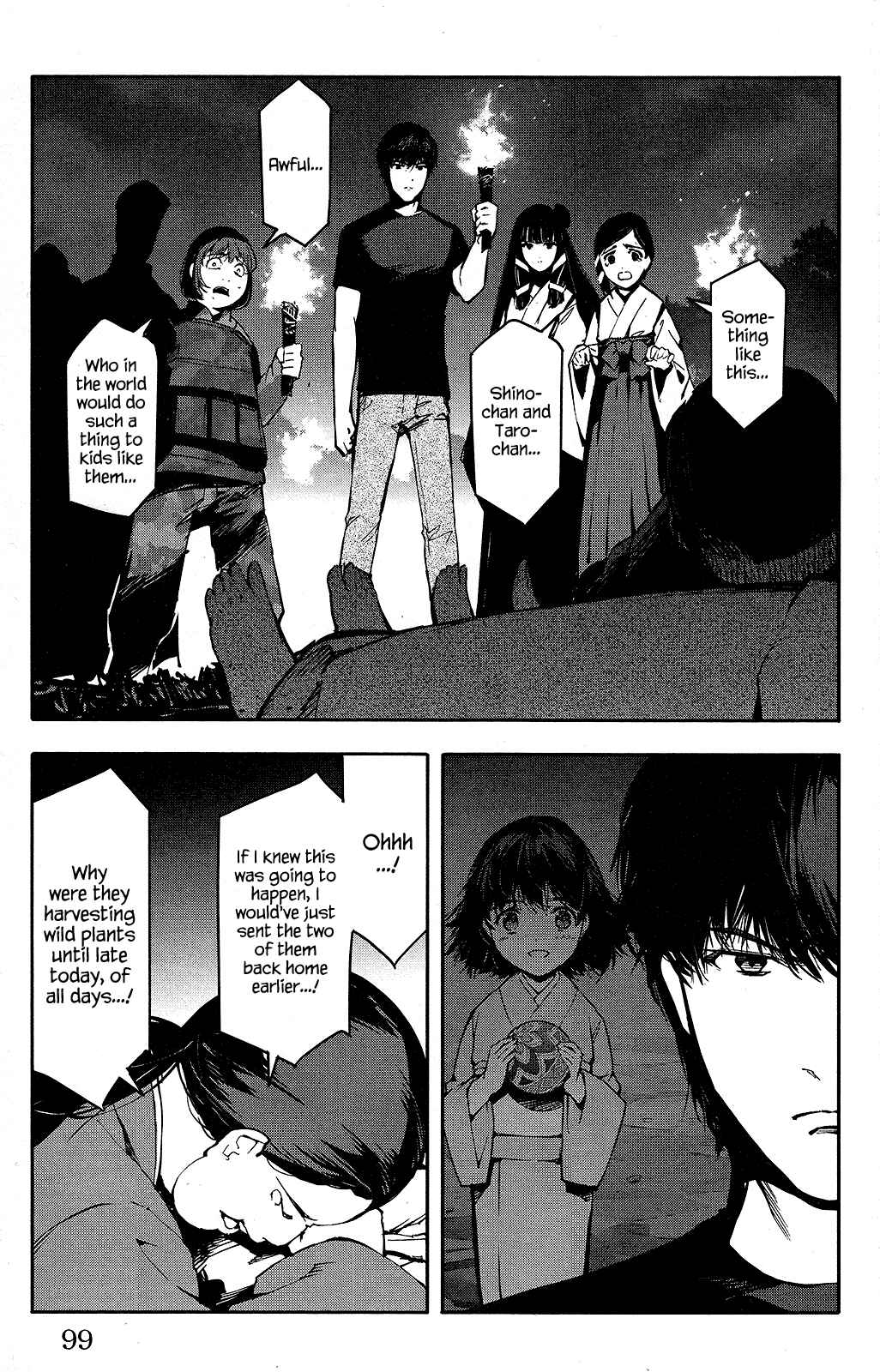 Chapter 43 - Page 3