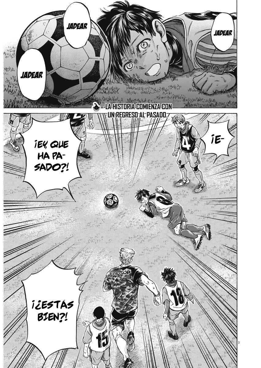 Chapter 1 - Page 4
