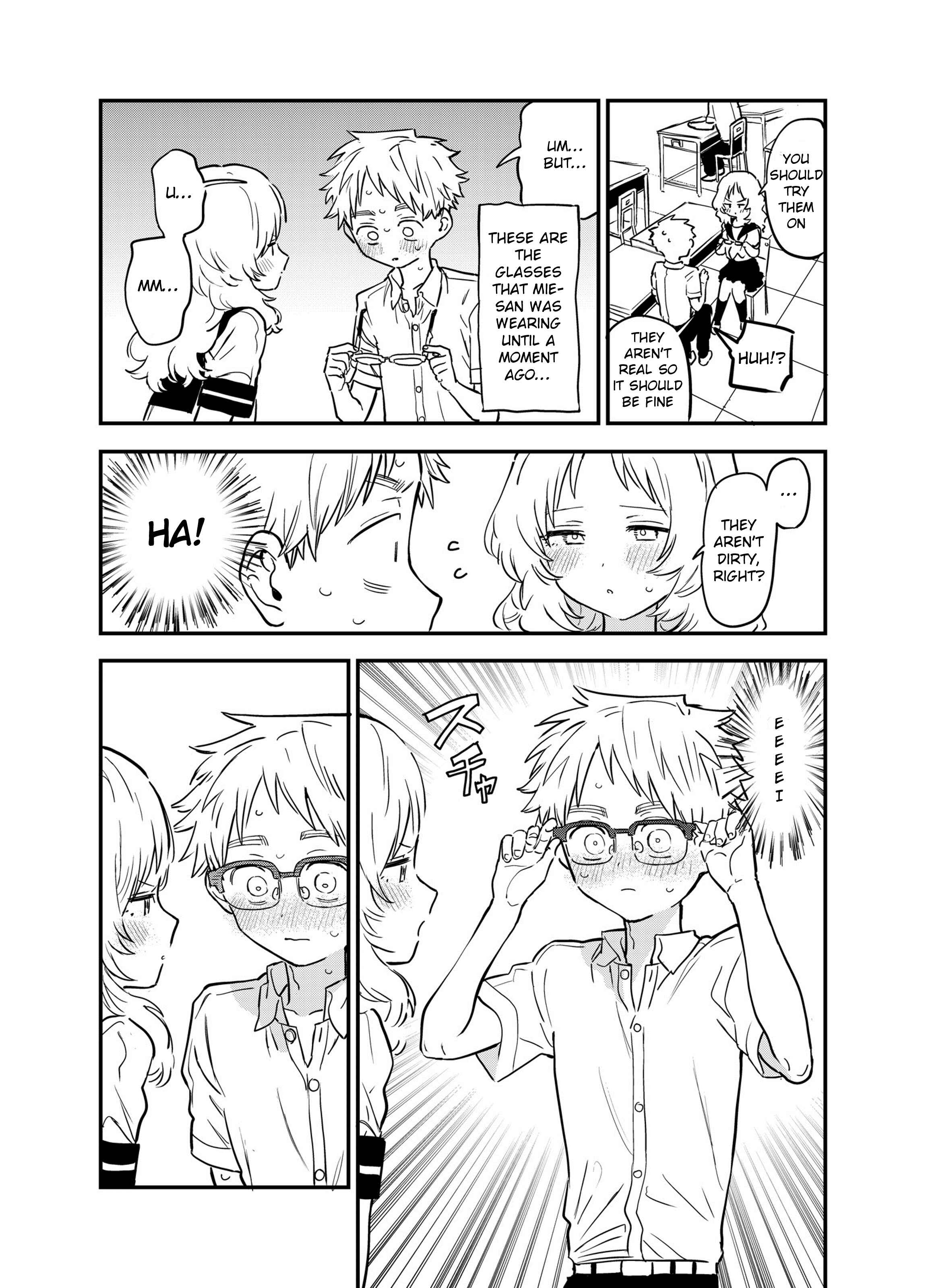 Chapter 12 - Page 2