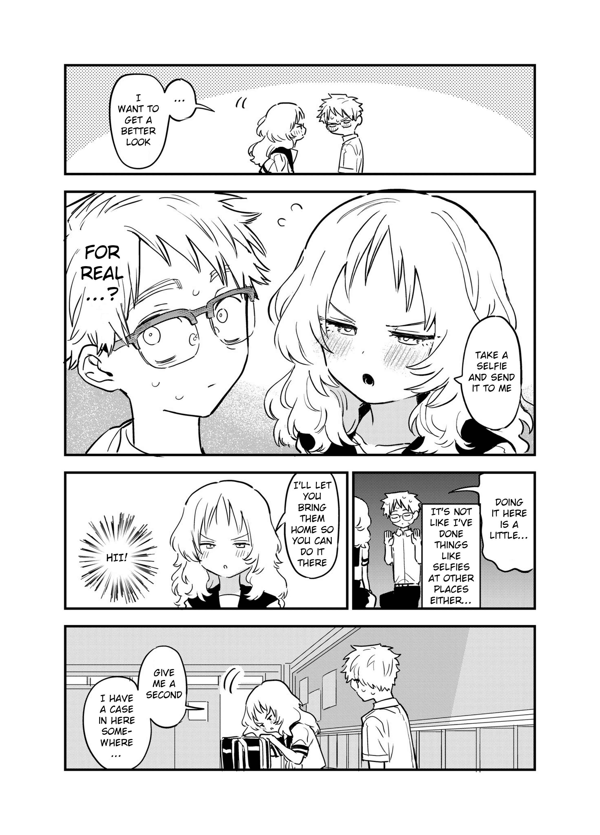 Chapter 12 - Page 3