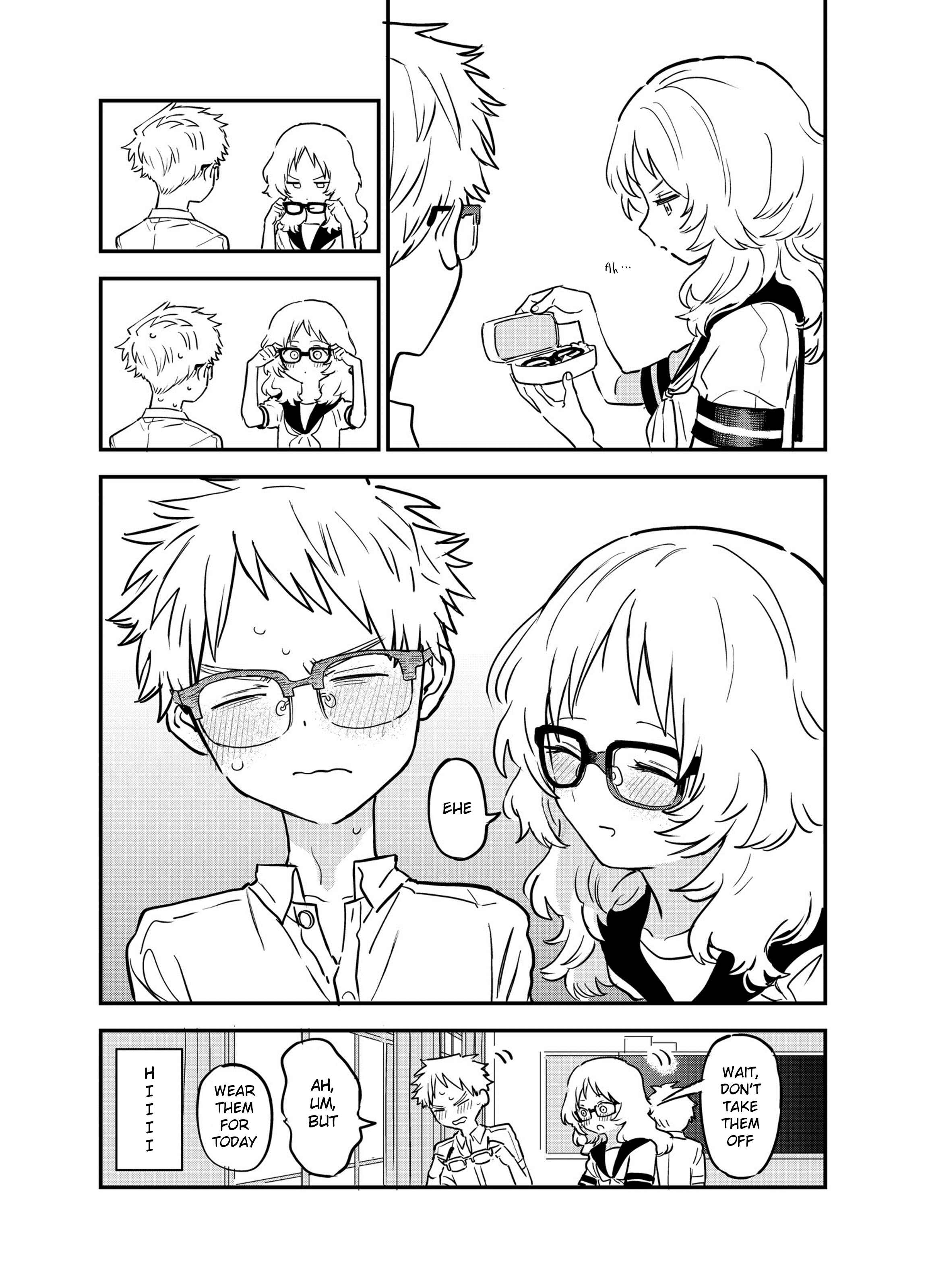 Chapter 12 - Page 4