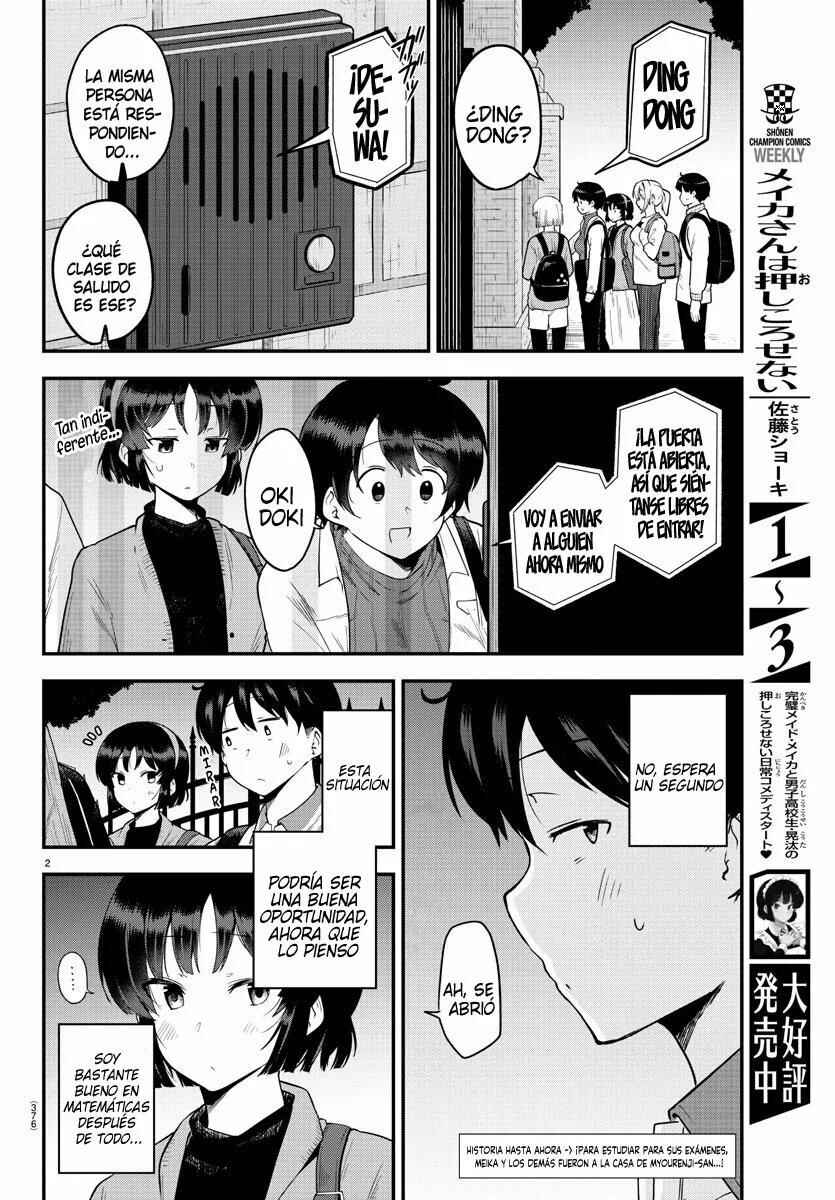 Chapter 61 - Page 4