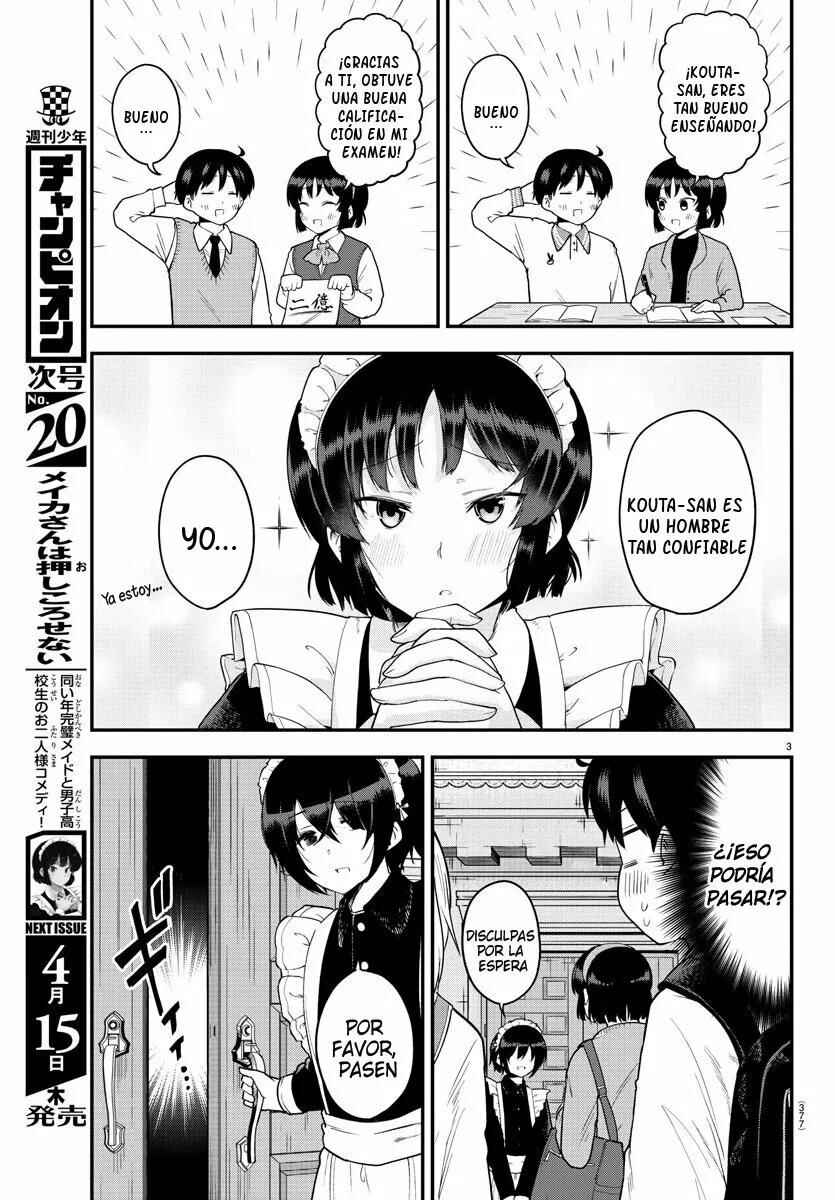 Chapter 61 - Page 5