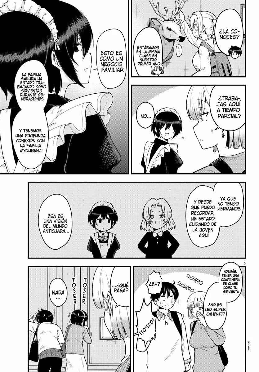 Chapter 61 - Page 7