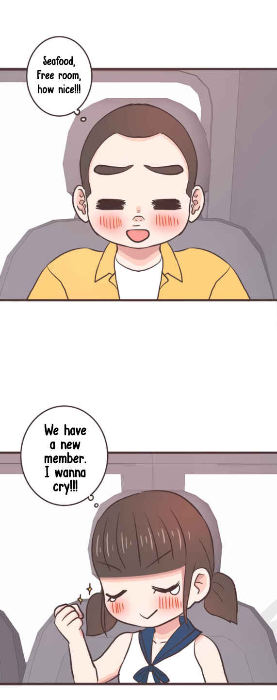 Chapter 84 - Page 10