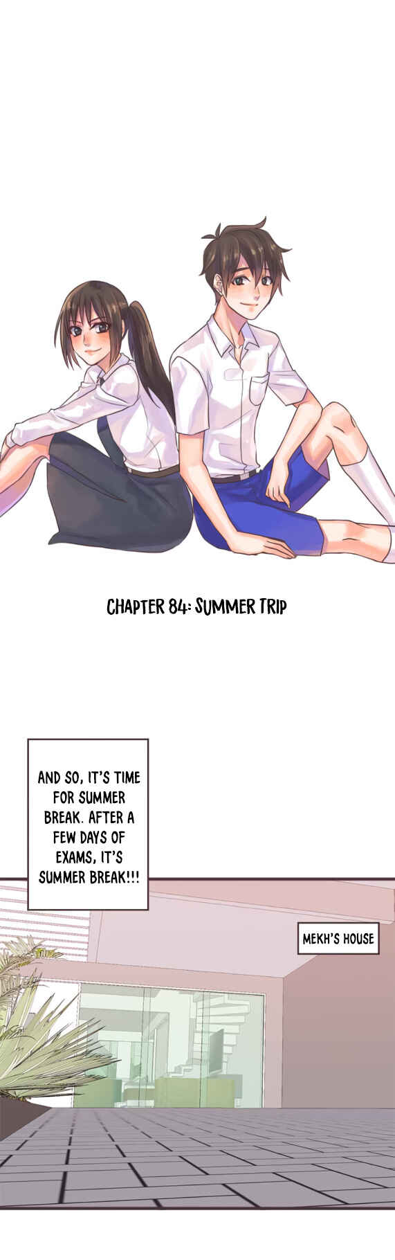 Chapter 84 - Page 4
