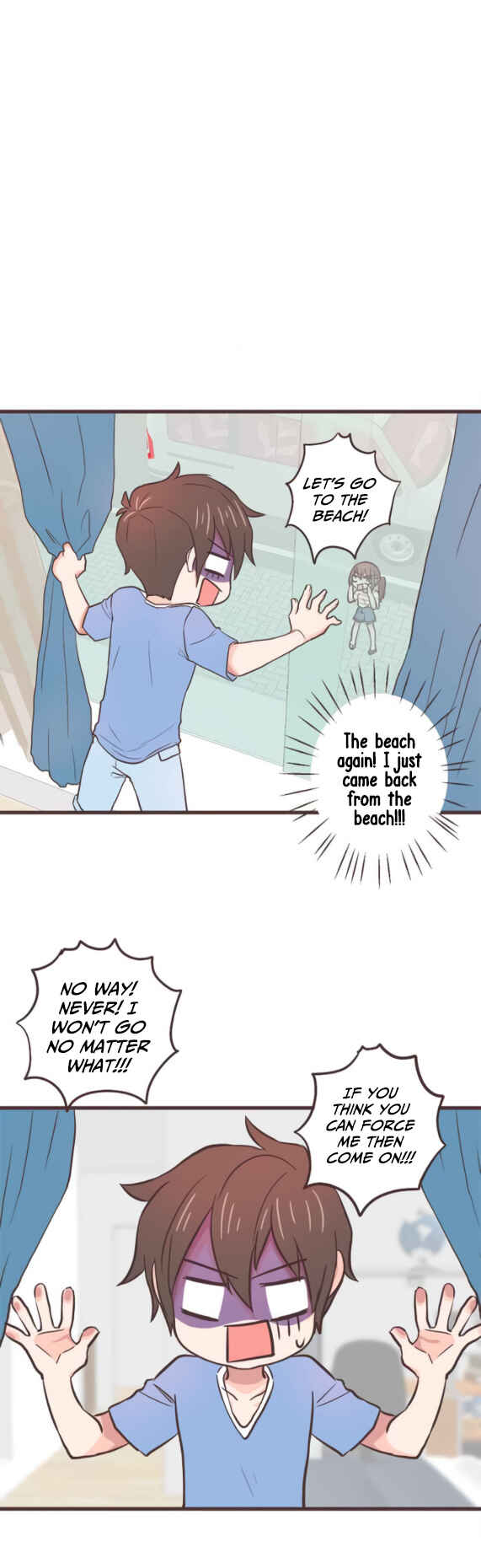 Chapter 84 - Page 6