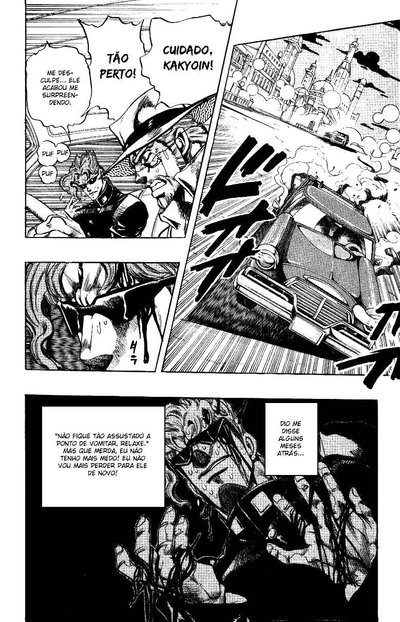 Chapter 139 - Page 10