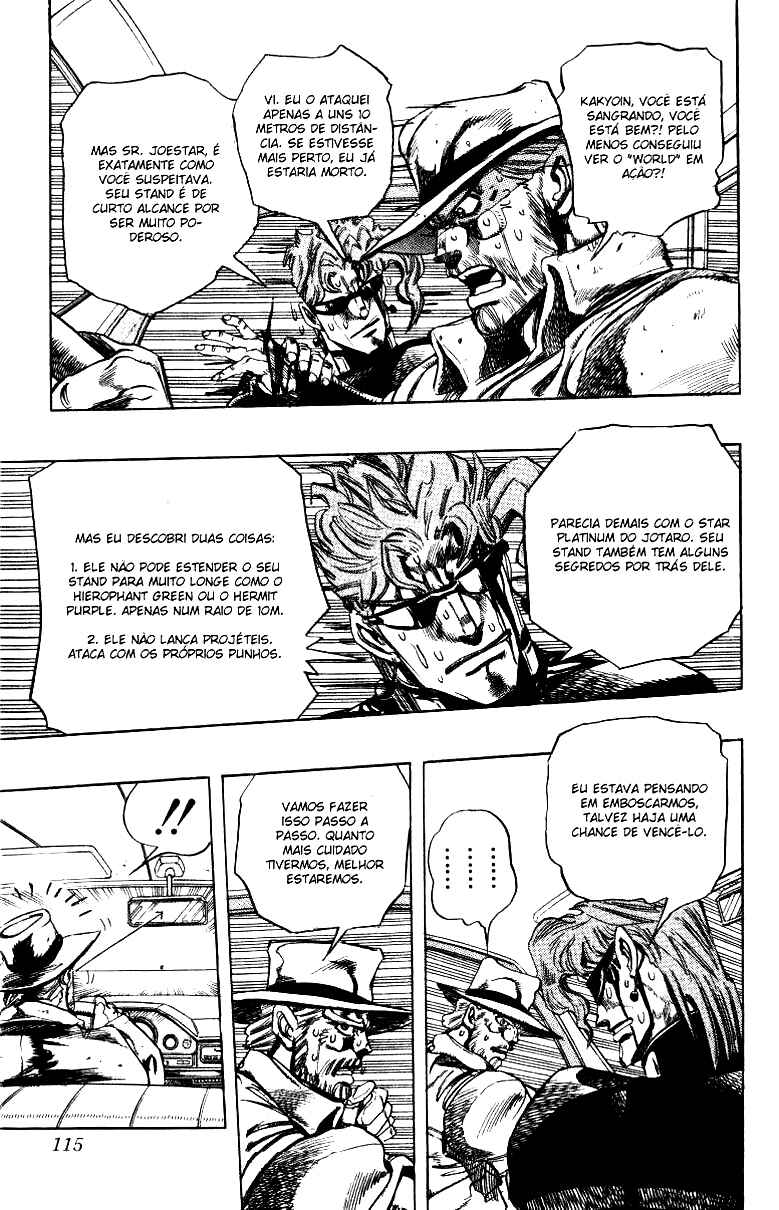 Chapter 139 - Page 11